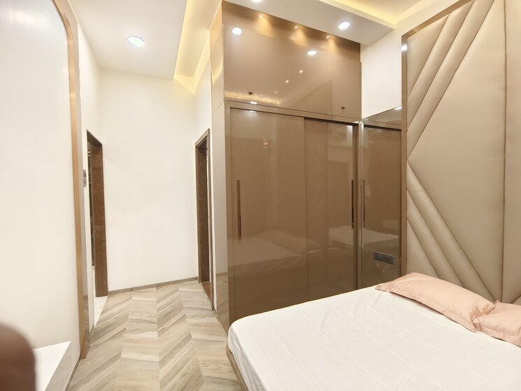 Bathroom, sai-mldc-yashwant-orchid 1 Bedroom 420 Sq.Ft. Apartment In Nalasopara East Palghar 6514903