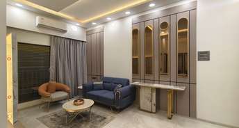 1 BHK Apartment For Resale in Sai Mldc Yashwant Orchid Nalasopara East Mumbai 6514903