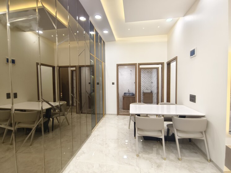 Living Room, sai-mldc-yashwant-orchid 1 Bedroom 420 Sq.Ft. Apartment In Nalasopara East Palghar 6514903