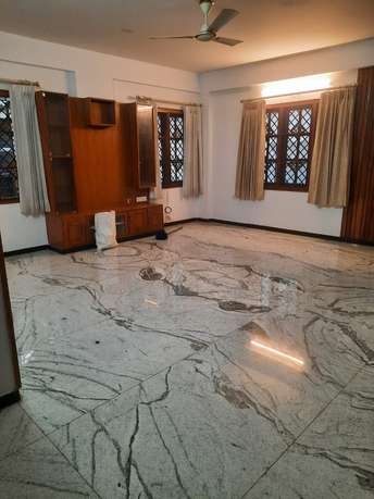 3 BHK Apartment For Rent in Indiranagar Bangalore 6514921