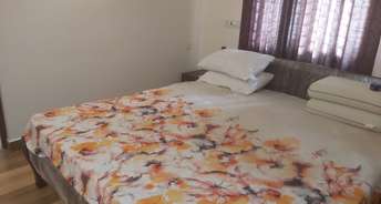 3 BHK Apartment For Rent in LCS Sivapriya Besant Nagar Chennai 6514912