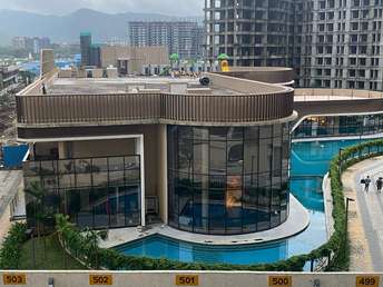 1 BHK Apartment For Rent in JP North Estella Mira Road Mumbai 6514915