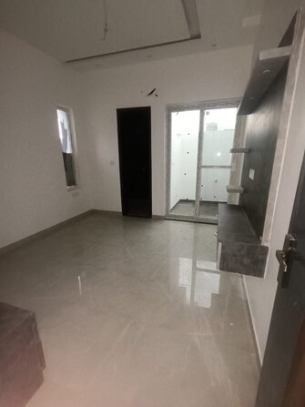 3 BHK Independent House For Resale in LudhianA-Chandigarh Hwy Mohali  6514965