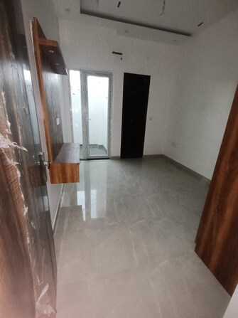 3 BHK Independent House For Resale in LudhianA-Chandigarh Hwy Mohali  6514965