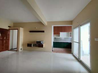 2 BHK Apartment For Rent in New Thippasandra Bangalore 6514941