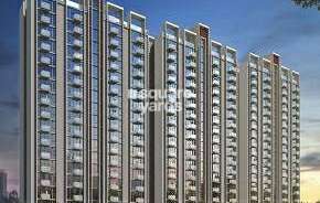 2 BHK Apartment For Resale in Kasturi Apostrophe Hinjawadi Hinjewadi Pune 6514985