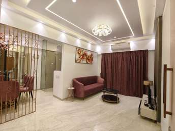 1 BHK Apartment For Resale in Veer Nicon Vista Vasai East Mumbai  6514999