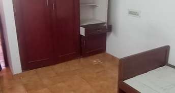 1 RK Builder Floor For Rent in New Thippasandra Bangalore 6515005