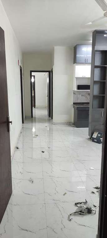2 BHK Apartment For Rent in Pivotal Riddhi Siddhi Sector 77 Gurgaon  6515010