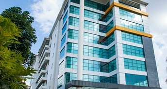 Commercial Office Space in IT/SEZ 30000 Sq.Ft. For Rent In Konappana Agrahara Bangalore 6515092