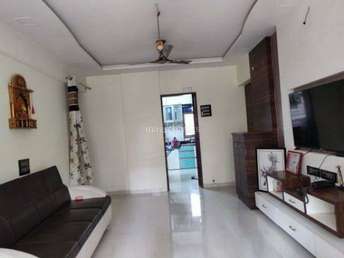 2 BHK Apartment For Resale in Borivali Tarf Rahur Thane 6515093