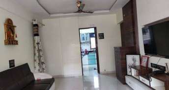 2 BHK Apartment For Resale in Borivali Tarf Rahur Thane 6515093