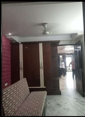 3 BHK Builder Floor For Resale in Vivek Vihar Delhi 6515124