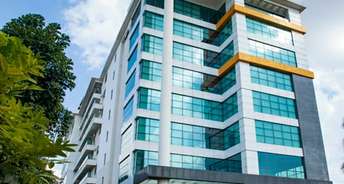 Commercial Office Space in IT/SEZ 30000 Sq.Ft. For Resale In Konappana Agrahara Bangalore 6515110