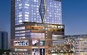 Commercial Office Space 200 Sq.Ft. For Rent In Noida Ext Sector 16b Greater Noida 6515123