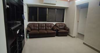 2 BHK Apartment For Rent in Kamala Apartments Andheri Andheri West Mumbai 6515157