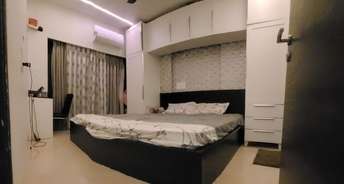 1 BHK Apartment For Resale in Srishti Elegance Bhandup West Mumbai 6515152