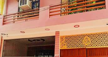 6+ BHK Villa For Resale in Unitech South City South City Lucknow 6515085