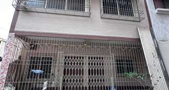 2 BHK Independent House For Resale in Nigdi Pune 6515130
