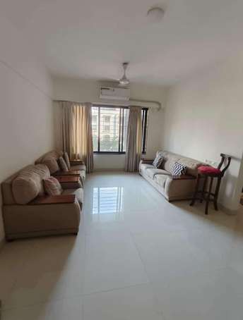 2 BHK Apartment For Rent in Dn Nagar Mumbai 6515239