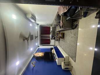 2 BHK Apartment For Resale in Pawan Baug CHS Malad West Mumbai 6515256