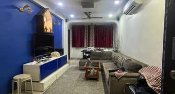 2 BHK Apartment For Resale in Pawan Baug CHS Malad West Mumbai 6515256