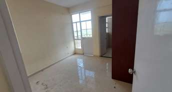 2 BHK Apartment For Resale in Signature Global Solera 2 Sector 107 Gurgaon 6515280