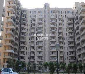 3 BHK Apartment For Rent in Hamlin Apartment Sector 43 Gurgaon 6515283