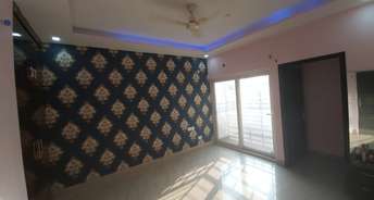 3 BHK Independent House For Rent in Vikash Khand Lucknow 6515281