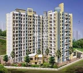 2 BHK Apartment For Rent in Tharwani Meghna Montana Ambernath Thane 6515270