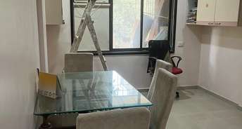 2 BHK Apartment For Resale in Shree Swami Samarth Bhavan Mulund West Mumbai 6515294