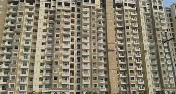 3 BHK Apartment For Rent in Amrapali Silicon City Sector 76 Noida 6515336