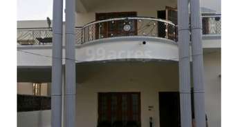 3.5 BHK Villa For Rent in Sahastradhara Road Dehradun 6515338