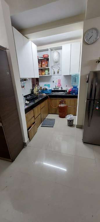 1 BHK Apartment For Rent in E2 Vasant Kunj Vasant Kunj Delhi 6515346