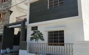 4 BHK Independent House For Resale in Kagalipura Bangalore 6515356