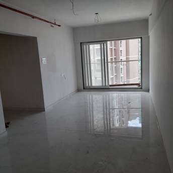 2 BHK Apartment For Resale in Khar West Mumbai 6515367