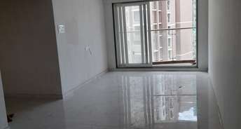 2 BHK Apartment For Resale in Khar West Mumbai 6515367