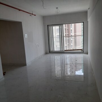 2 BHK Apartment For Resale in Khar West Mumbai  6515367