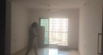 1 BHK Apartment For Rent in Dosti Vihar Phase II Samata Nagar Thane 6515364