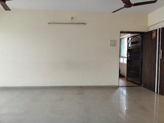 2 BHK Apartment For Resale in Platinum Palazzo Kamothe Navi Mumbai  6515366