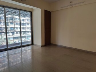 2 BHK Apartment For Resale in Platinum Palazzo Kamothe Navi Mumbai  6515366