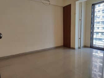 2 BHK Apartment For Resale in Platinum Palazzo Kamothe Navi Mumbai  6515366