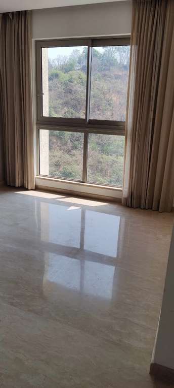 2 BHK Apartment For Resale in Hiranandani Castle Rock Powai Mumbai  6515372