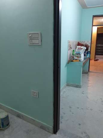 2 BHK Builder Floor For Resale in Ghonda Delhi 6515314