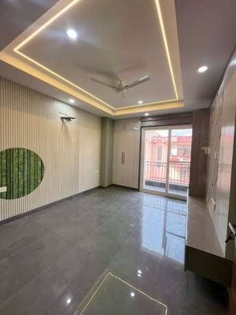 3 BHK Builder Floor For Rent in Sector 23 Gurgaon 6515394
