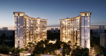 4 BHK Apartment For Resale in Magarpatta City Pune 6515407