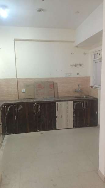 3 BHK Apartment For Rent in Omaxe City Lucknow 6515427