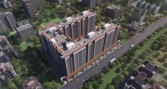 3 BHK Apartment For Resale in Shubh Nirvana Viman Nagar Pune 6515447