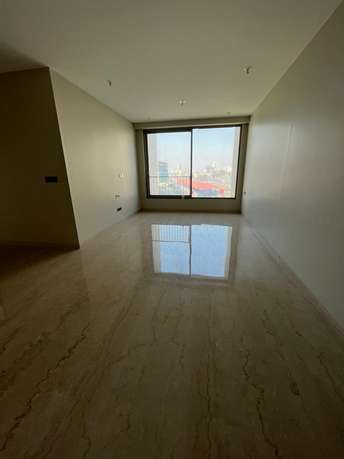 3 BHK Apartment For Rent in Oberoi Sky City Borivali East Mumbai 6515466