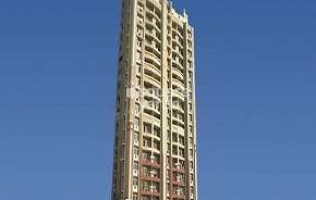 3.5 BHK Apartment For Rent in Eldeco Citadel Gn Sector pi Greater Noida 6515476